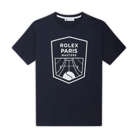 rolex master t-shirt